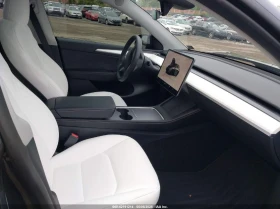 Tesla Model Y U   U All Wheel Drive | Mobile.bg    12
