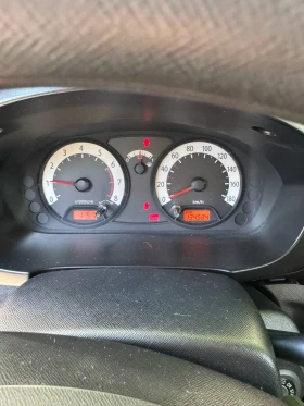 Обява за продажба на Kia Picanto ~4 000 лв. - изображение 7
