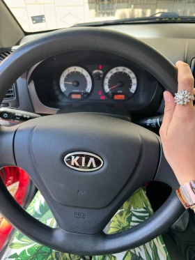 Обява за продажба на Kia Picanto ~4 000 лв. - изображение 9
