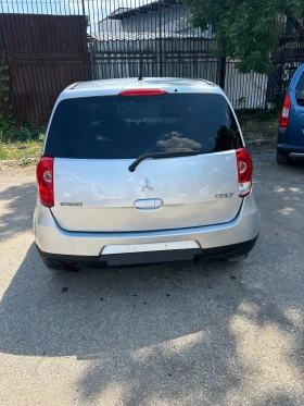 Mitsubishi Colt 1.3 | Mobile.bg    4