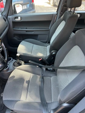 Mitsubishi Colt 1.3 | Mobile.bg    6