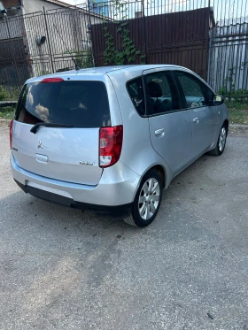 Mitsubishi Colt 1.3 | Mobile.bg    2