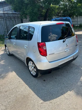Mitsubishi Colt 1.3 | Mobile.bg    3