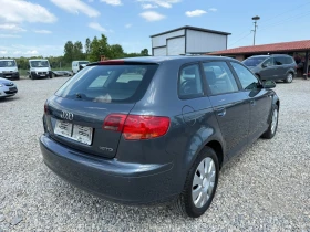 Audi A3 1.9TDI-105PS | Mobile.bg    5