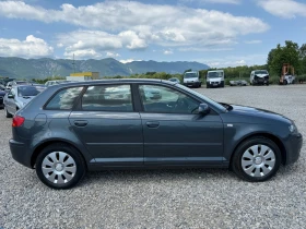 Audi A3 1.9TDI-105PS | Mobile.bg    4