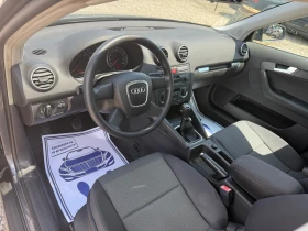 Audi A3 1.9TDI-105PS | Mobile.bg    10
