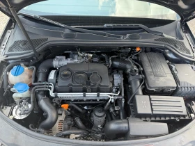 Audi A3 1.9TDI-105PS | Mobile.bg    15