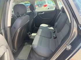 Audi A3 1.9TDI-105PS | Mobile.bg    11