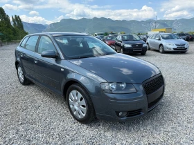 Audi A3 1.9TDI-105PS | Mobile.bg    3