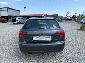 Audi A3 1.9TDI-105PS | Mobile.bg    6