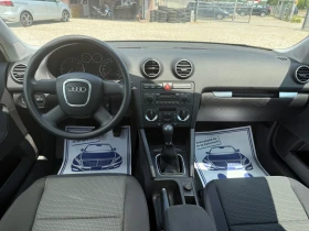 Audi A3 1.9TDI-105PS | Mobile.bg    12