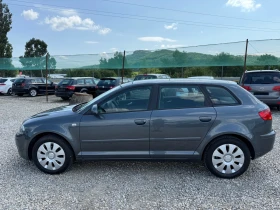 Audi A3 1.9TDI-105PS | Mobile.bg    8