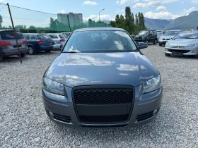 Audi A3 1.9TDI-105PS | Mobile.bg    2