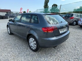 Audi A3 1.9TDI-105PS | Mobile.bg    7