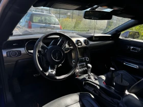 Обява за продажба на Ford Mustang ~34 000 лв. - изображение 6