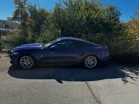 Обява за продажба на Ford Mustang ~34 000 лв. - изображение 3