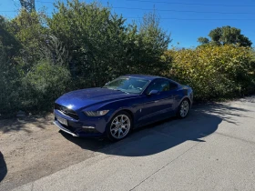 Обява за продажба на Ford Mustang ~34 000 лв. - изображение 2