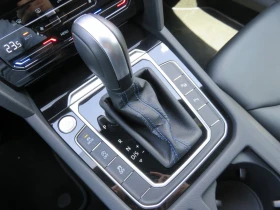 Обява за продажба на VW Arteon R 2.0 TSI OPF 4MOTION ~79 900 лв. - изображение 10