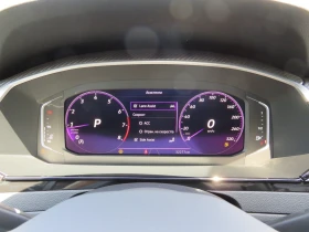 Обява за продажба на VW Arteon R 2.0 TSI OPF 4MOTION ~79 900 лв. - изображение 7