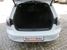 VW Arteon R 2.0 TSI OPF 4MOTION | Mobile.bg    7