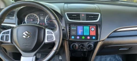 Suzuki Swift 1.2i | Mobile.bg    7