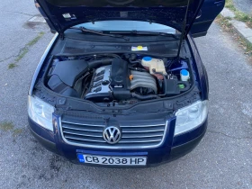 VW Passat | Mobile.bg    14