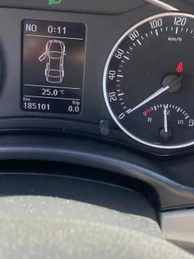 Обява за продажба на Skoda Octavia Scout  ~12 999 лв. - изображение 7
