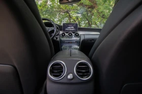 Mercedes-Benz C 300 C300 , 2.0 241.. | Mobile.bg    12