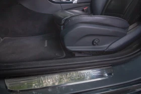 Mercedes-Benz C 300 C300 , 2.0 241.. | Mobile.bg    11
