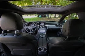 Mercedes-Benz C 300 C300 , 2.0 241.. | Mobile.bg    9