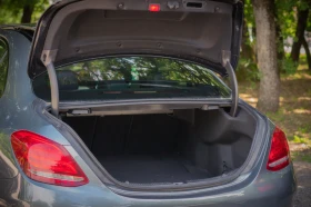 Mercedes-Benz C 300 C300 , 2.0 241.. | Mobile.bg    8