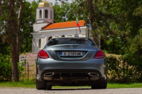 Mercedes-Benz C 300 C300 , 2.0 241.. | Mobile.bg    16