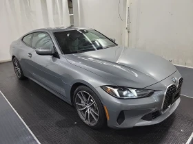 BMW 430 * АВТО КРЕДИТ* ЦЕНА ДО БГ * CARFAX *  - 64999 лв. / 33233.46 € - 18183161 3
