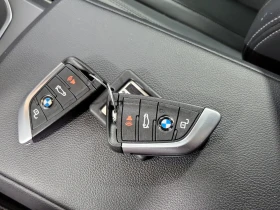 BMW 430 * АВТО КРЕДИТ* ЦЕНА ДО БГ * CARFAX *  - 64999 лв. / 33233.46 € - 18183161 14