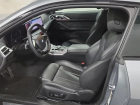BMW 430 * АВТО КРЕДИТ* ЦЕНА ДО БГ * CARFAX *  - 64999 лв. / 33233.46 € - 18183161 7