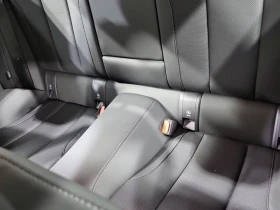 BMW 430 * АВТО КРЕДИТ* ЦЕНА ДО БГ * CARFAX *  - 64999 лв. / 33233.46 € - 18183161 13