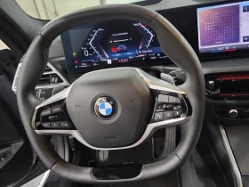 BMW 430 * АВТО КРЕДИТ* ЦЕНА ДО БГ * CARFAX *  - 64999 лв. / 33233.46 € - 18183161 9