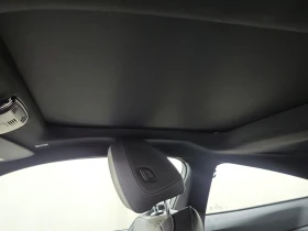 BMW 430 * АВТО КРЕДИТ* ЦЕНА ДО БГ * CARFAX *  - 64999 лв. / 33233.46 € - 18183161 12