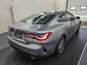 BMW 430 * АВТО КРЕДИТ* ЦЕНА ДО БГ * CARFAX *  - 64999 лв. / 33233.46 € - 18183161 4