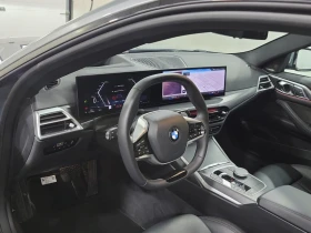 BMW 430 * АВТО КРЕДИТ* ЦЕНА ДО БГ * CARFAX *  - 64999 лв. / 33233.46 € - 18183161 8