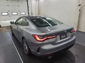 BMW 430 * АВТО КРЕДИТ* ЦЕНА ДО БГ * CARFAX *  - 64999 лв. / 33233.46 € - 18183161 6
