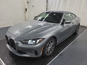 BMW 430 * АВТО КРЕДИТ* ЦЕНА ДО БГ * CARFAX * 