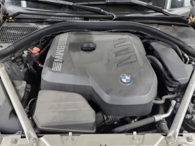 BMW 430 * АВТО КРЕДИТ* ЦЕНА ДО БГ * CARFAX *  - 64999 лв. / 33233.46 € - 18183161 16