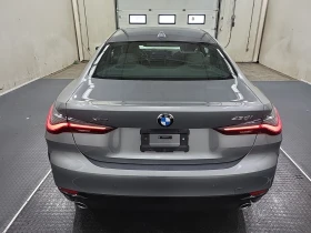 BMW 430 * АВТО КРЕДИТ* ЦЕНА ДО БГ * CARFAX *  - 64999 лв. / 33233.46 € - 18183161 5