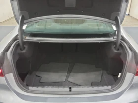 BMW 430 * АВТО КРЕДИТ* ЦЕНА ДО БГ * CARFAX *  - 64999 лв. / 33233.46 € - 18183161 15