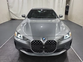 BMW 430 * АВТО КРЕДИТ* ЦЕНА ДО БГ * CARFAX *  - 64999 лв. / 33233.46 € - 18183161 2