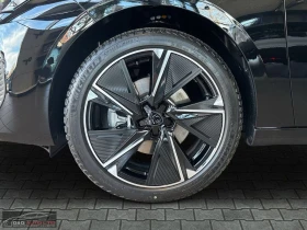 Peugeot 308 E-ALLURE/156HP/CAM/NAVI/LED/KLESS/CPLAY/484g | Mobile.bg    5