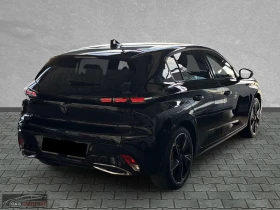 Peugeot 308 E-ALLURE/156HP/CAM/NAVI/LED/KLESS/CPLAY/484g | Mobile.bg    3