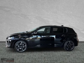 Peugeot 308 E-ALLURE/156HP/CAM/NAVI/LED/KLESS/CPLAY/484g | Mobile.bg    2