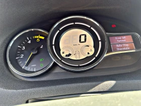 Renault Megane 1.6DCI 1 СОБСТВЕНИК - 8499 лв. / 4345.47 € - 74324693 10